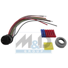 PIECES POUR SYSTEMES DE GESTION MOTEUR